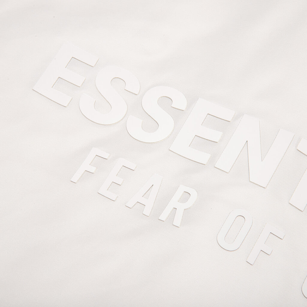 Fear of god Outerwear оригінал | Швидка доставка Україна – збільшений вид