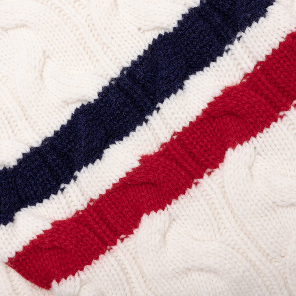 A bathing ape Knitwear оригінал | Швидка доставка Україна – збільшений вид