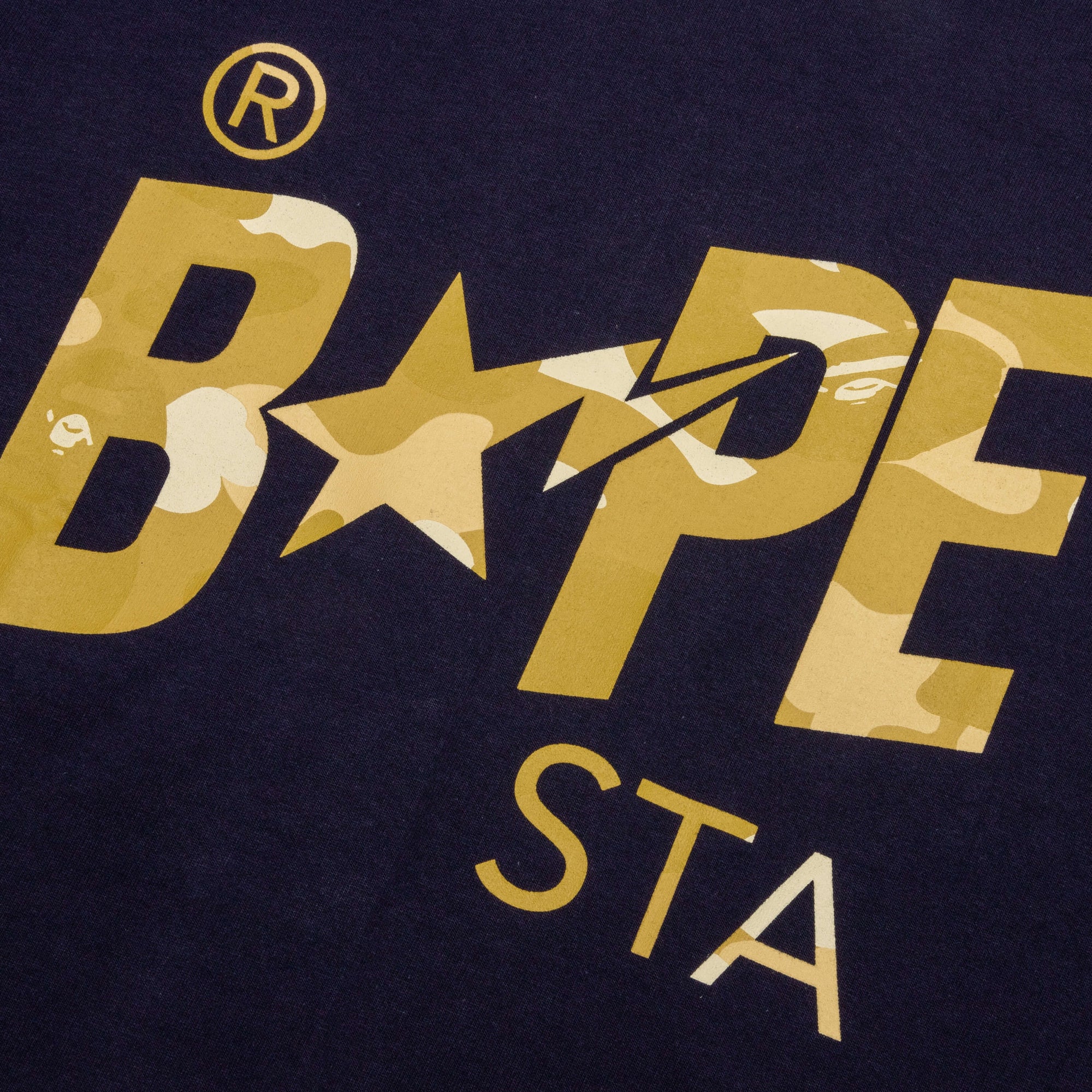 A bathing ape Tops оригінал | Швидка доставка Україна – детальний вид