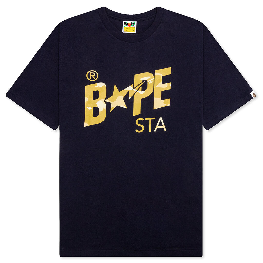 A bathing ape Tops оригінал | Швидка доставка Україна – боковий вид