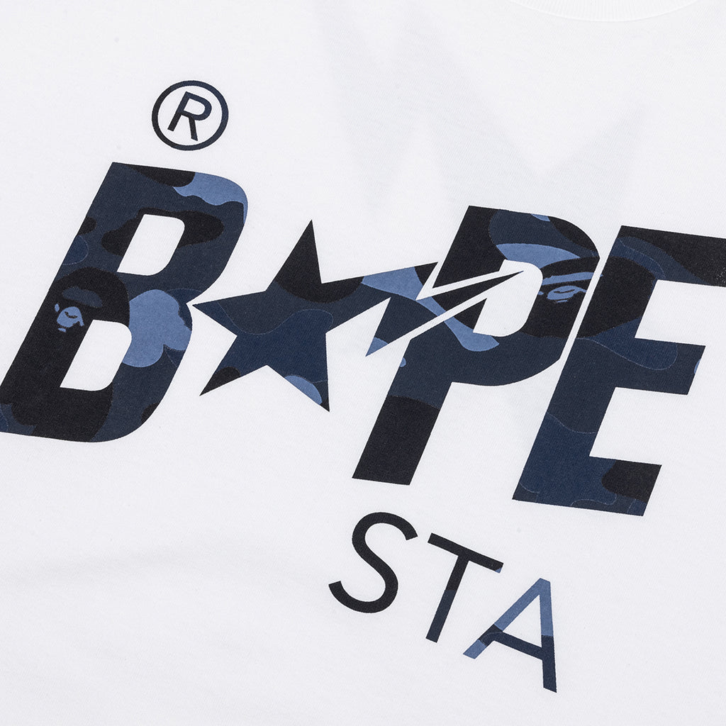 A bathing ape Tops оригінал | Швидка доставка Україна – детальний вид