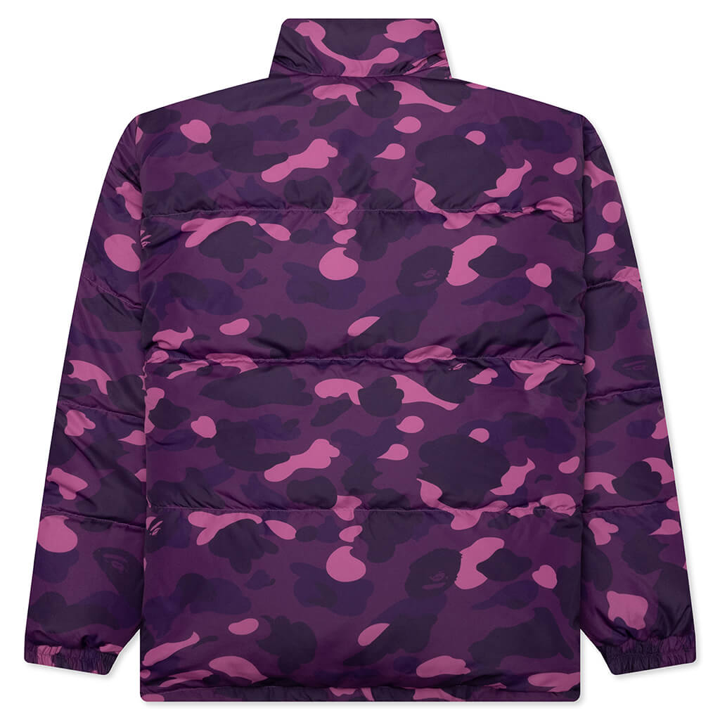 A bathing ape Outerwear оригінал | Швидка доставка Україна – вид ззаду