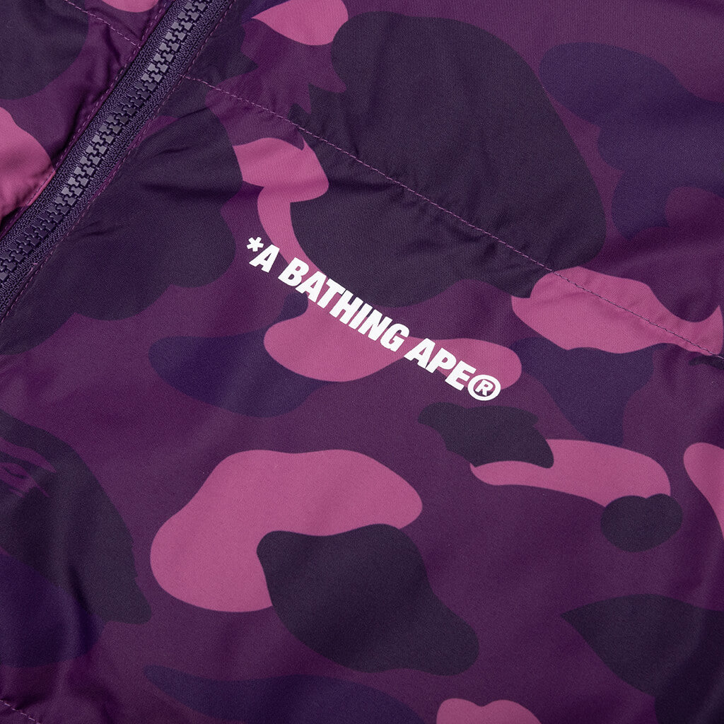 A bathing ape Outerwear оригінал | Швидка доставка Україна – детальний вид