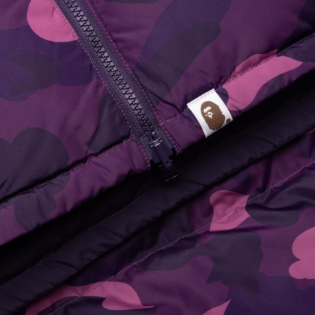 A bathing ape Outerwear оригінал | Швидка доставка Україна – збільшений вид