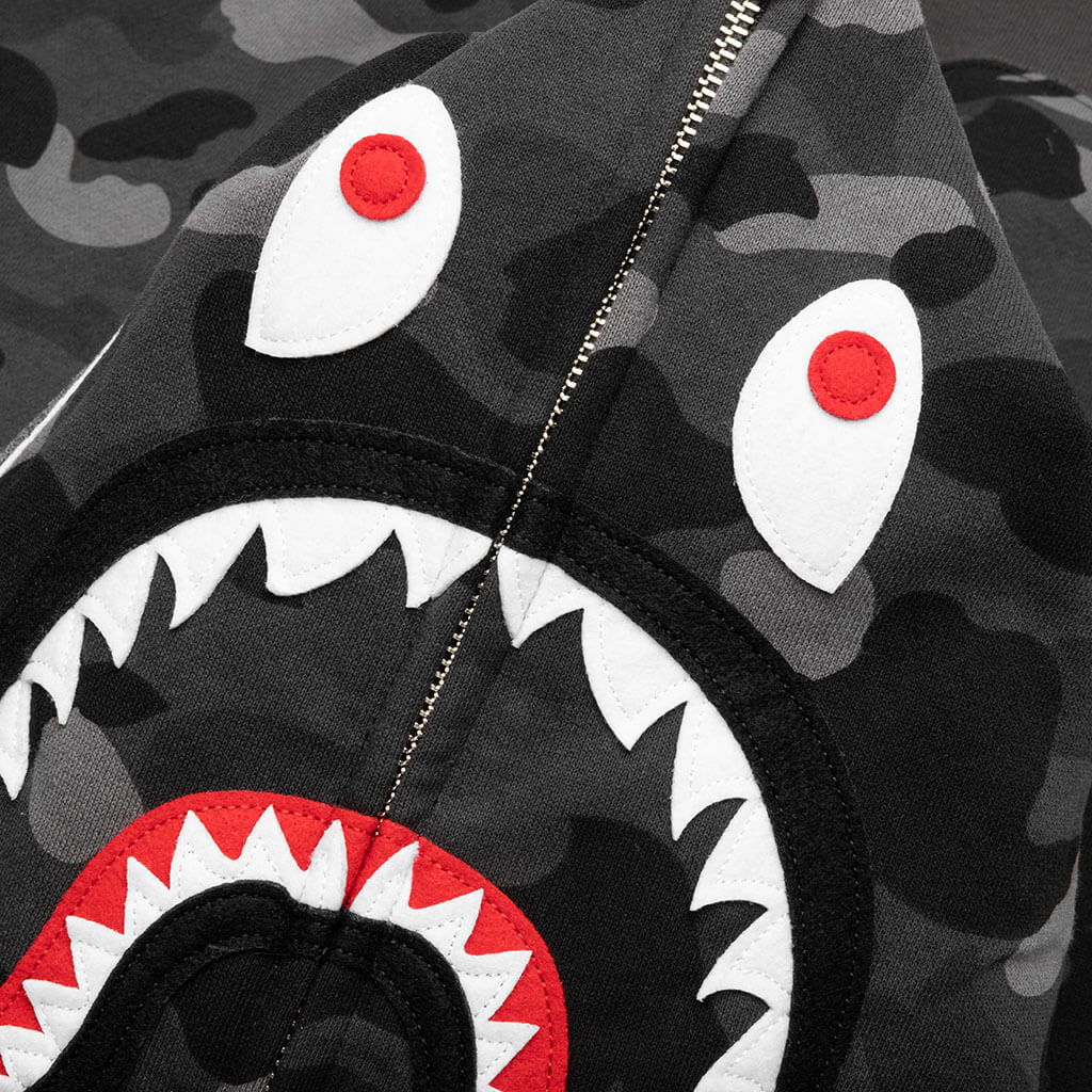 A bathing ape Knitwear оригінал | Швидка доставка Україна – детальний вид