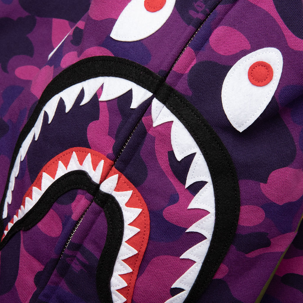 A bathing ape Knitwear оригінал | Швидка доставка Україна – детальний вид