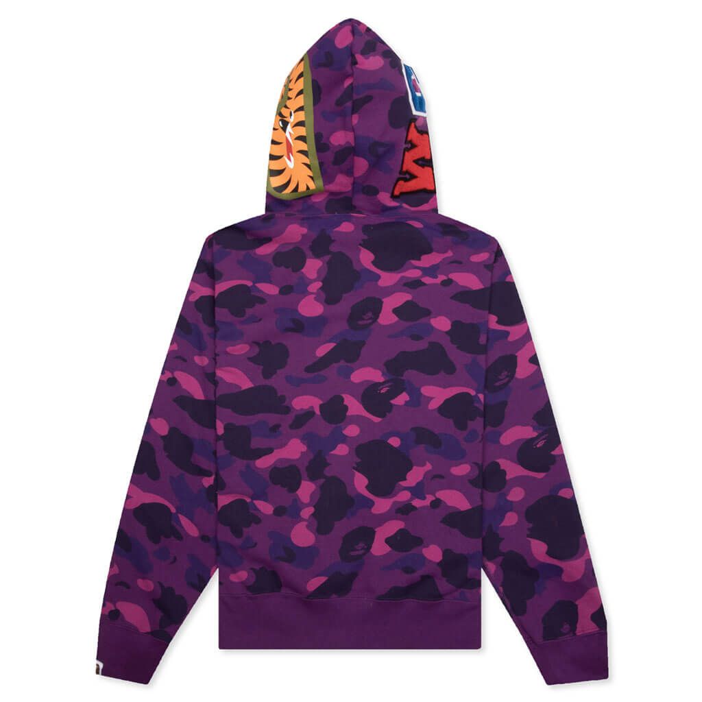 A bathing ape Knitwear оригінал | Швидка доставка Україна – вид ззаду