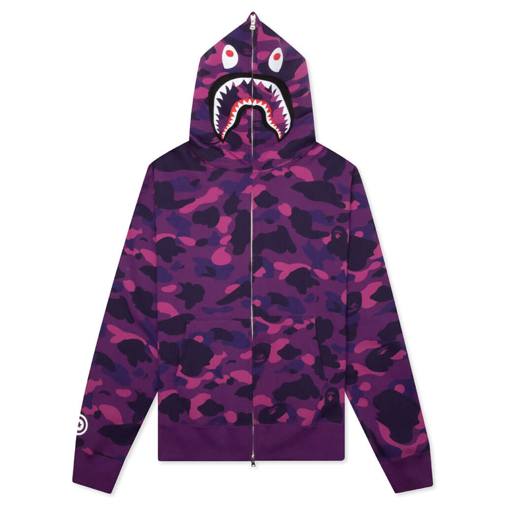 A bathing ape Knitwear оригінал | Швидка доставка Україна – боковий вид