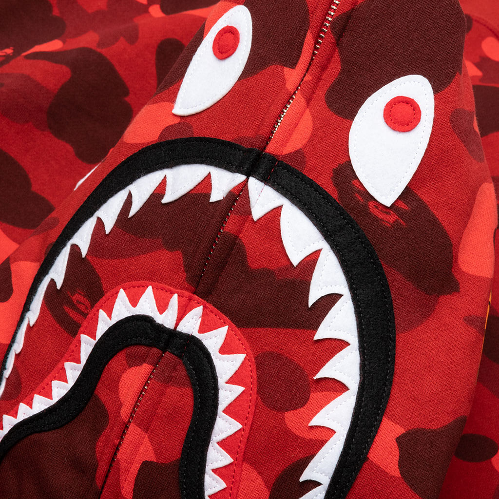 A bathing ape Knitwear оригінал | Швидка доставка Україна – детальний вид