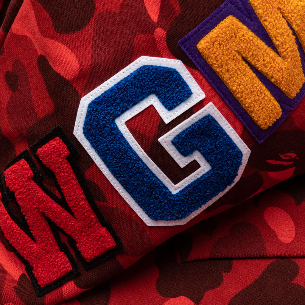 A bathing ape Knitwear оригінал | Швидка доставка Україна – збільшений вид