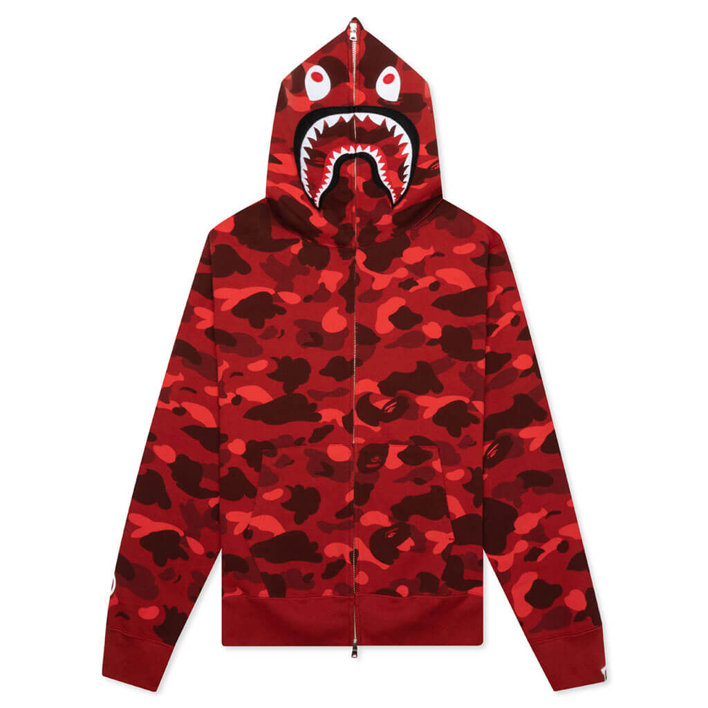 A bathing ape Knitwear оригінал | Швидка доставка Україна – боковий вид
