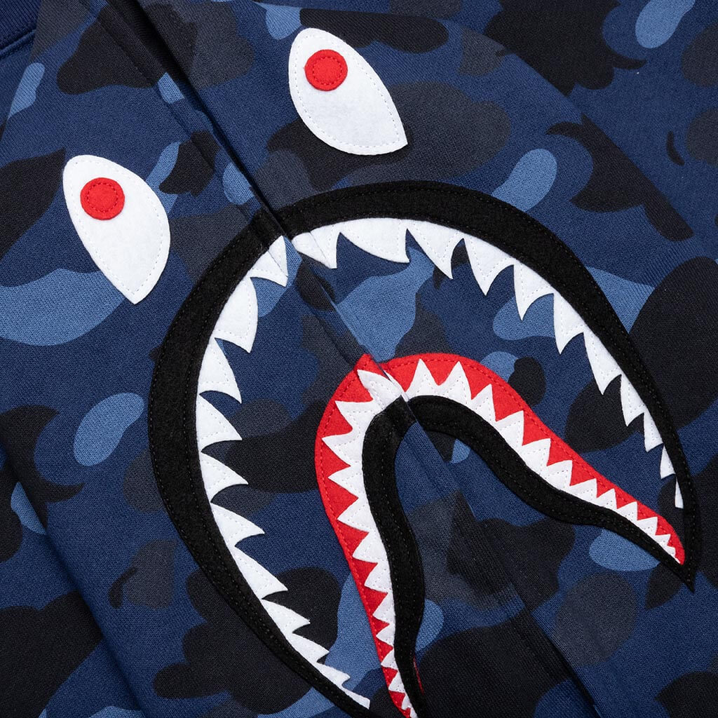 A bathing ape Knitwear оригінал | Швидка доставка Україна – детальний вид