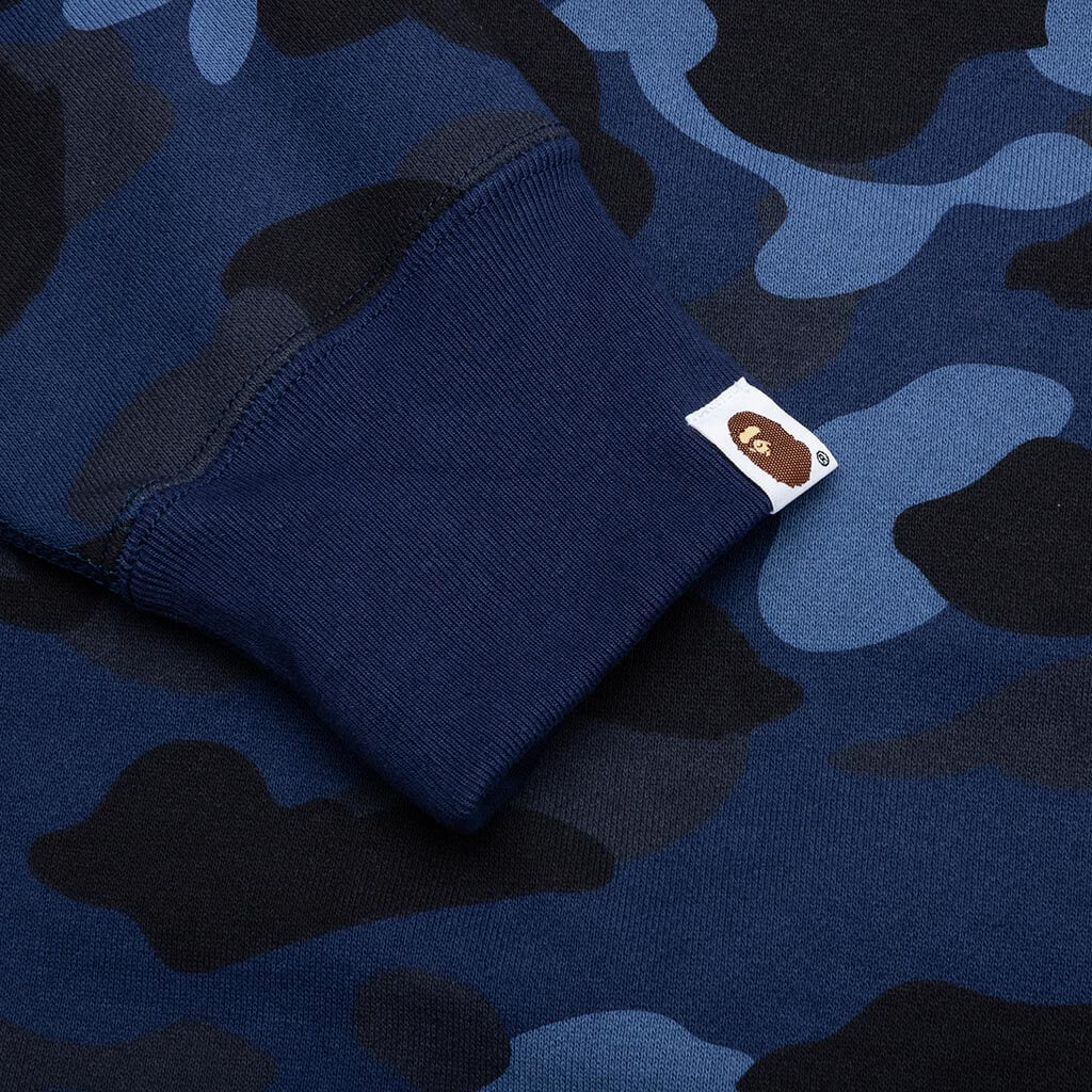 A bathing ape Knitwear оригінал | Швидка доставка Україна – збільшений вид
