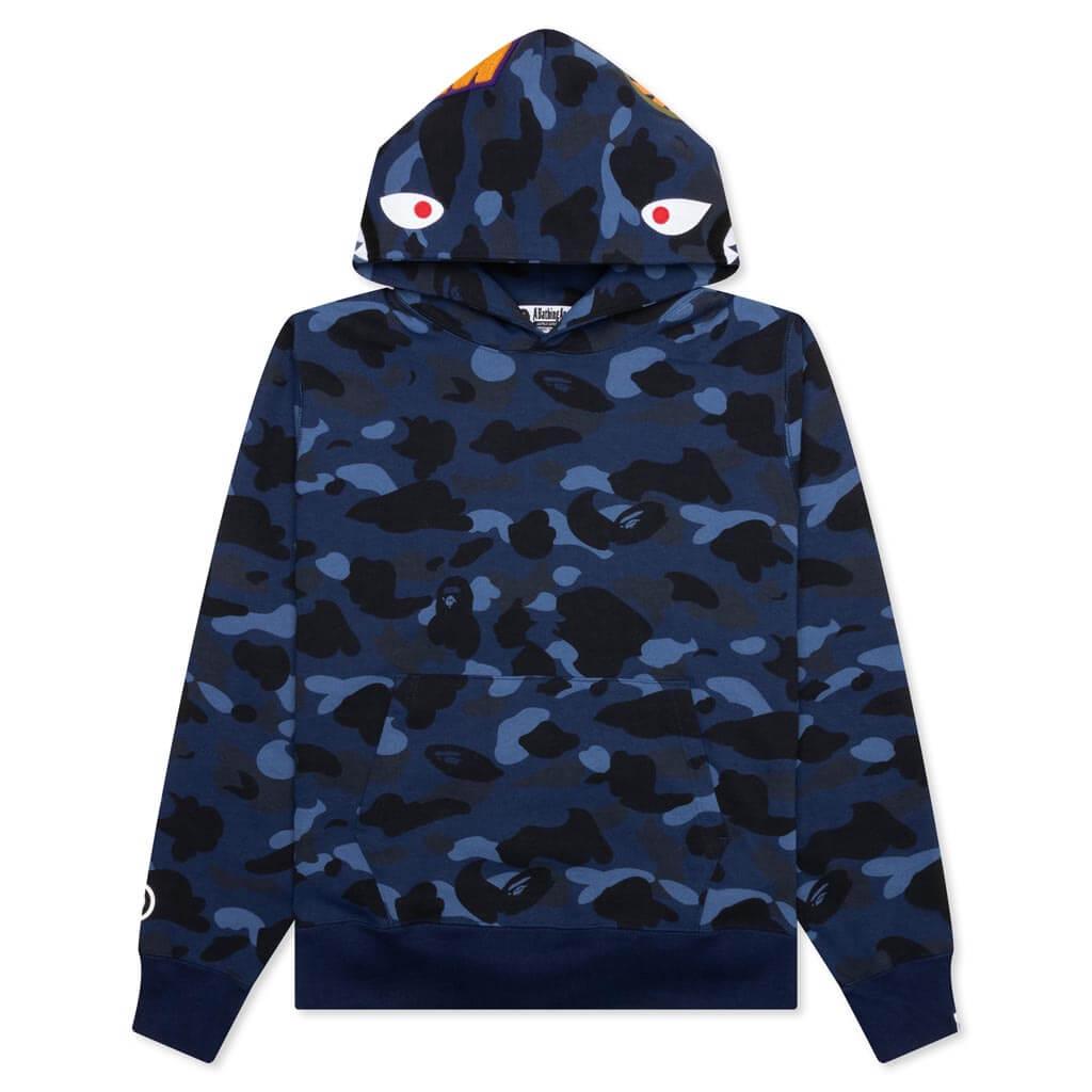 A bathing ape Knitwear оригінал | Швидка доставка Україна – боковий вид