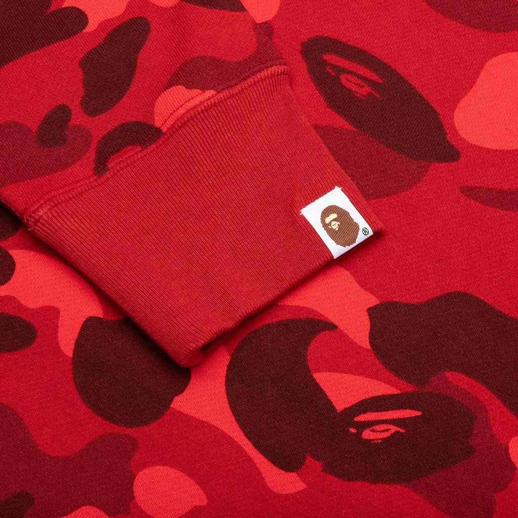 A bathing ape Knitwear оригінал | Швидка доставка Україна – детальний вид