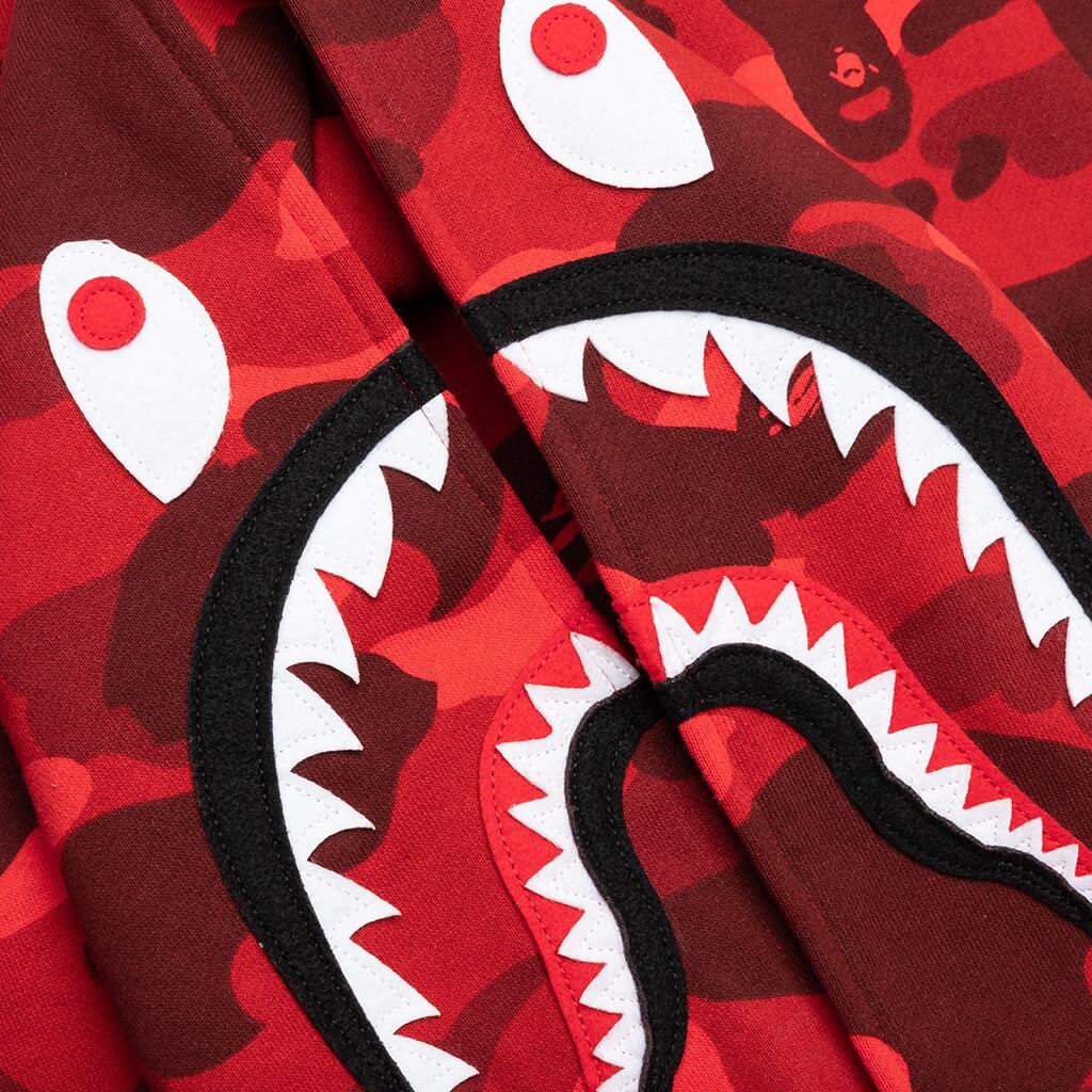 A bathing ape Knitwear оригінал | Швидка доставка Україна – збільшений вид