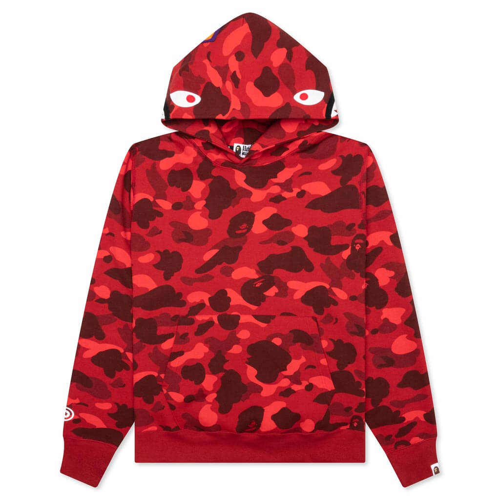 A bathing ape Knitwear оригінал | Швидка доставка Україна – боковий вид