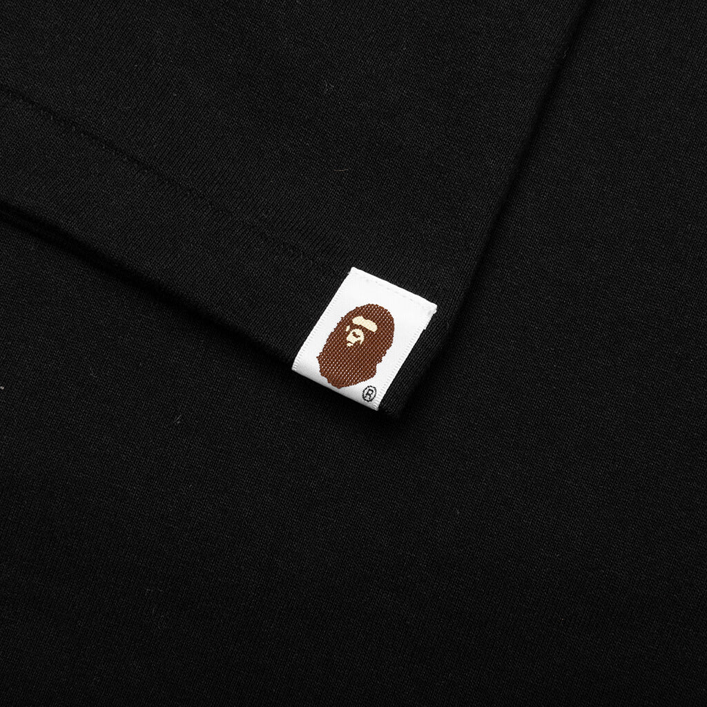 A bathing ape Tops оригінал | Швидка доставка Україна – збільшений вид