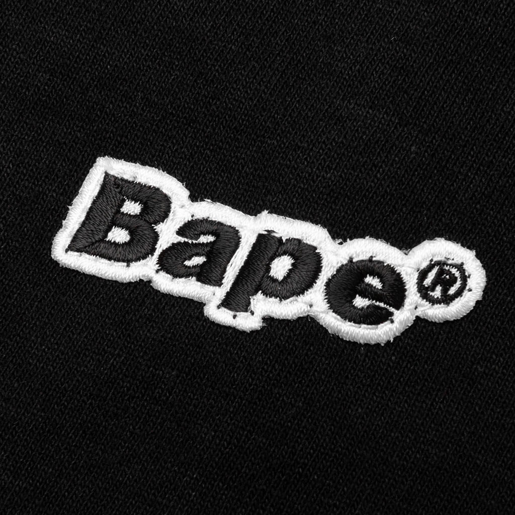 A bathing ape Tops оригінал | Швидка доставка Україна – детальний вид