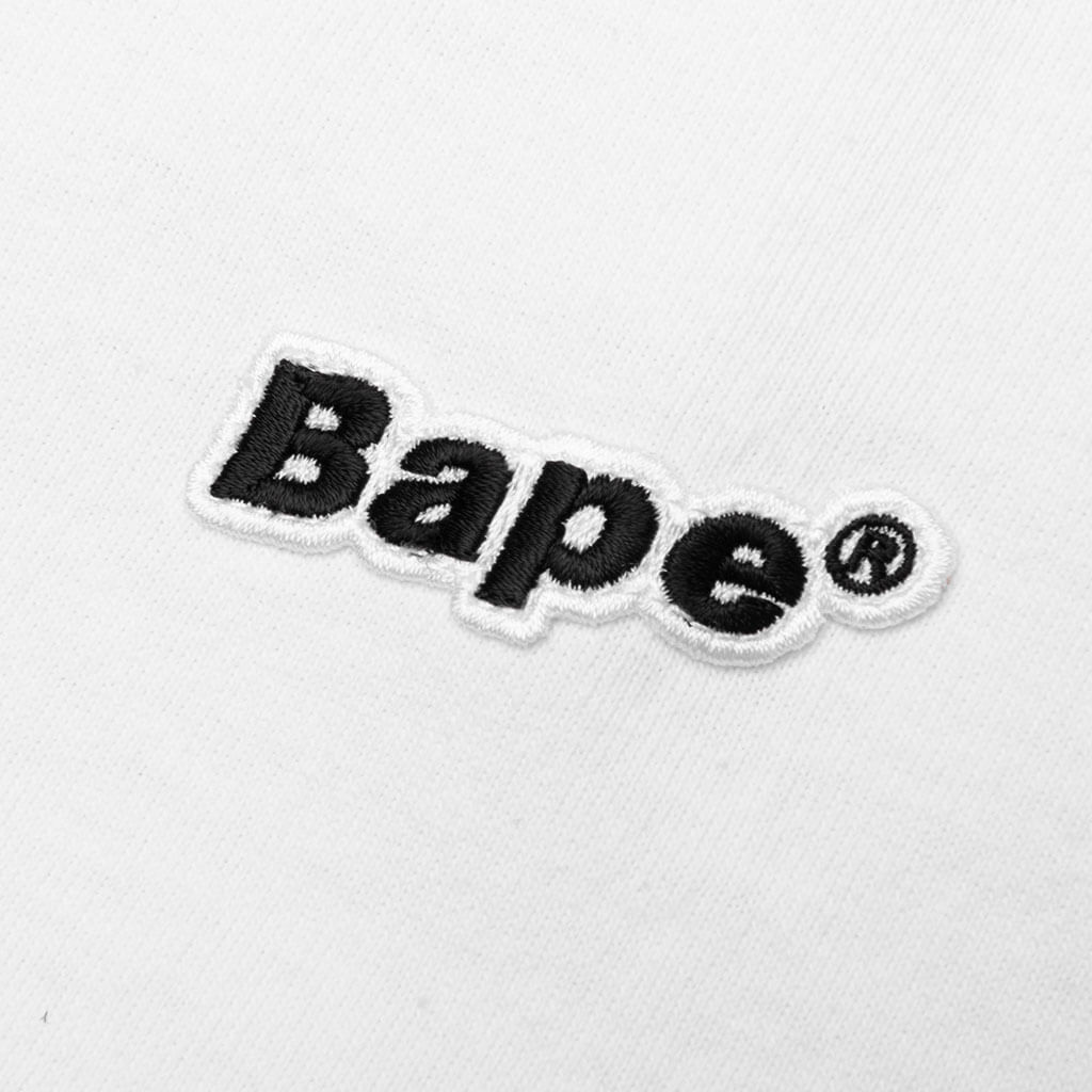 A bathing ape Tops оригінал | Швидка доставка Україна – детальний вид