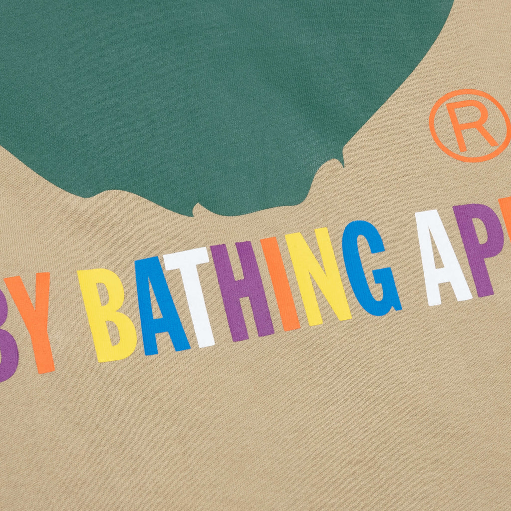 A bathing ape Tops оригінал | Швидка доставка Україна – детальний вид