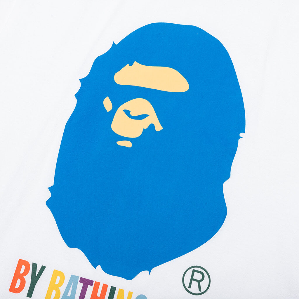A bathing ape Tops оригінал | Швидка доставка Україна – збільшений вид