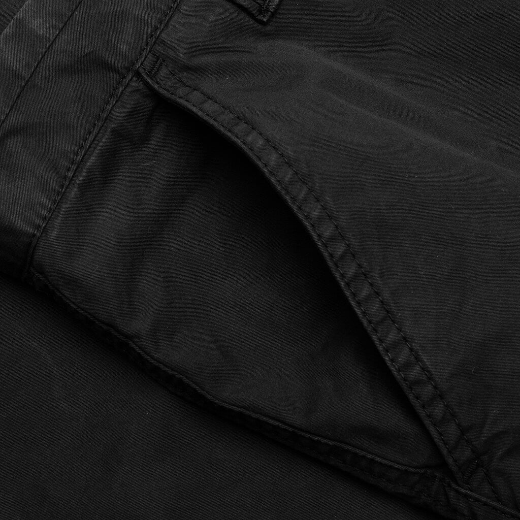 Comfort Pants Stone island оригінал – Купити в Україні – збільшений вид