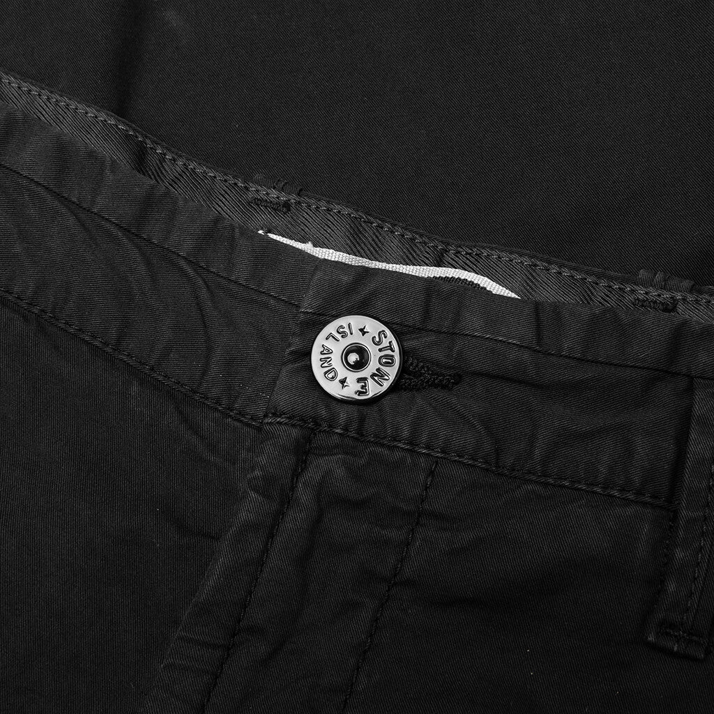 Comfort Pants Stone island оригінал – Купити в Україні – детальний вид