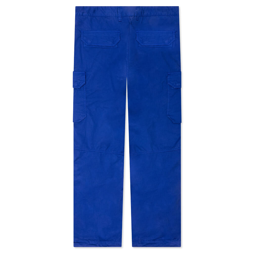 Comfort Pants Stone island оригінал – Купити в Україні – вид ззаду
