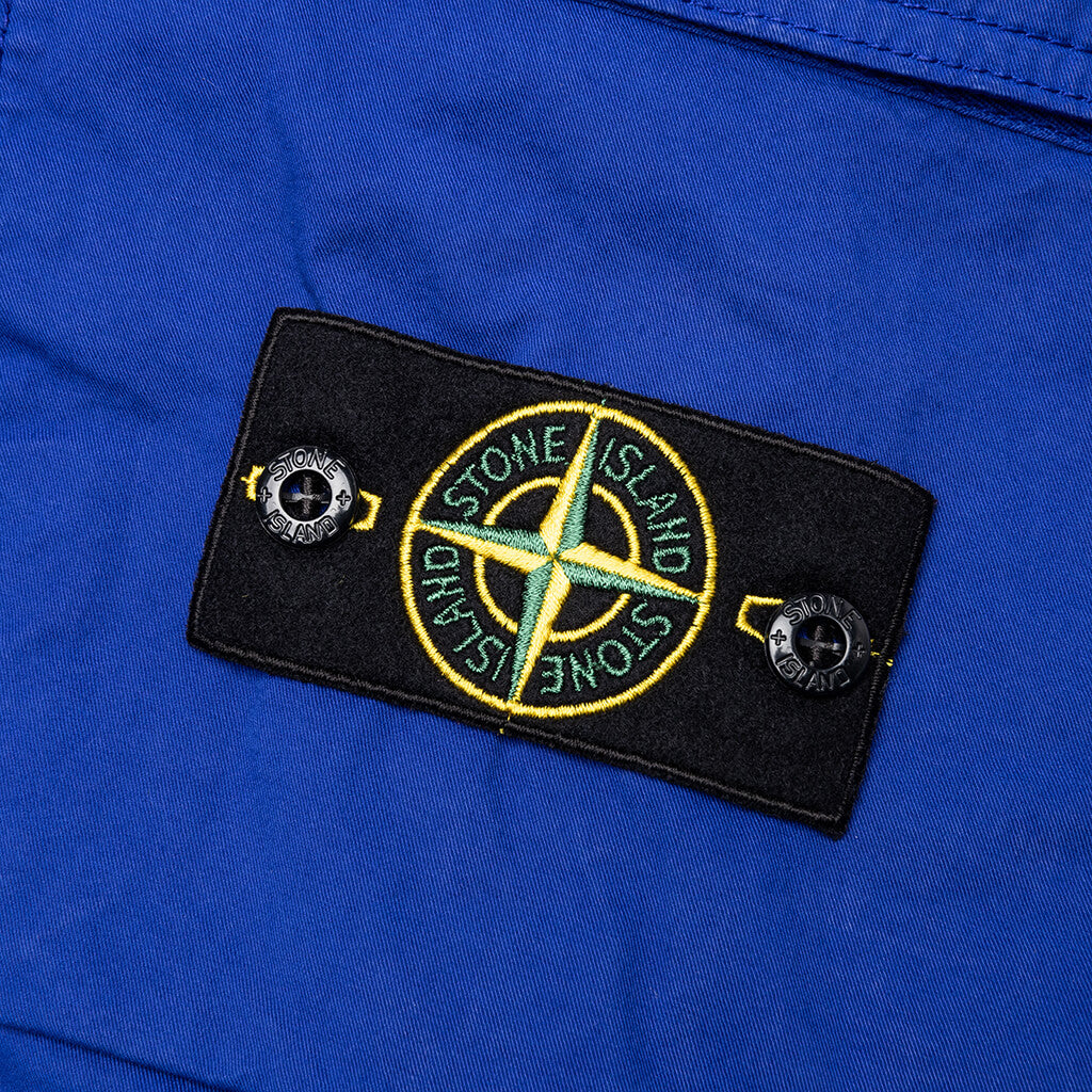 Comfort Pants Stone island оригінал – Купити в Україні – збільшений вид