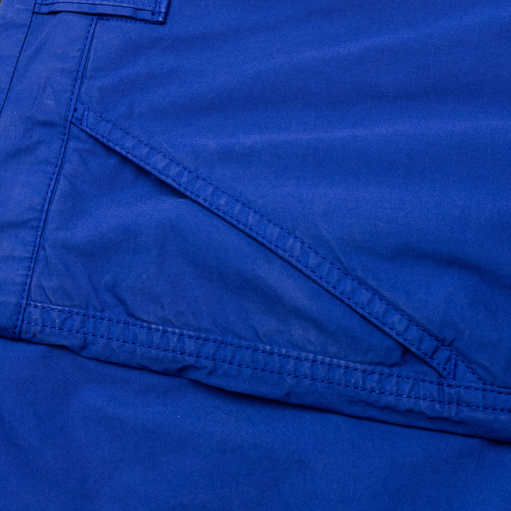 Comfort Pants Stone island оригінал – Купити в Україні – детальний вид