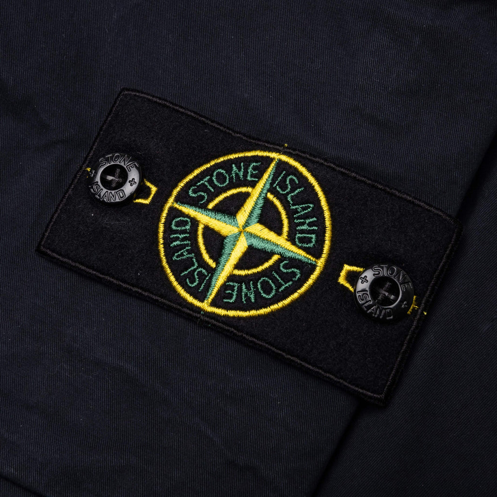 Comfort Pants Stone island оригінал – Купити в Україні – збільшений вид