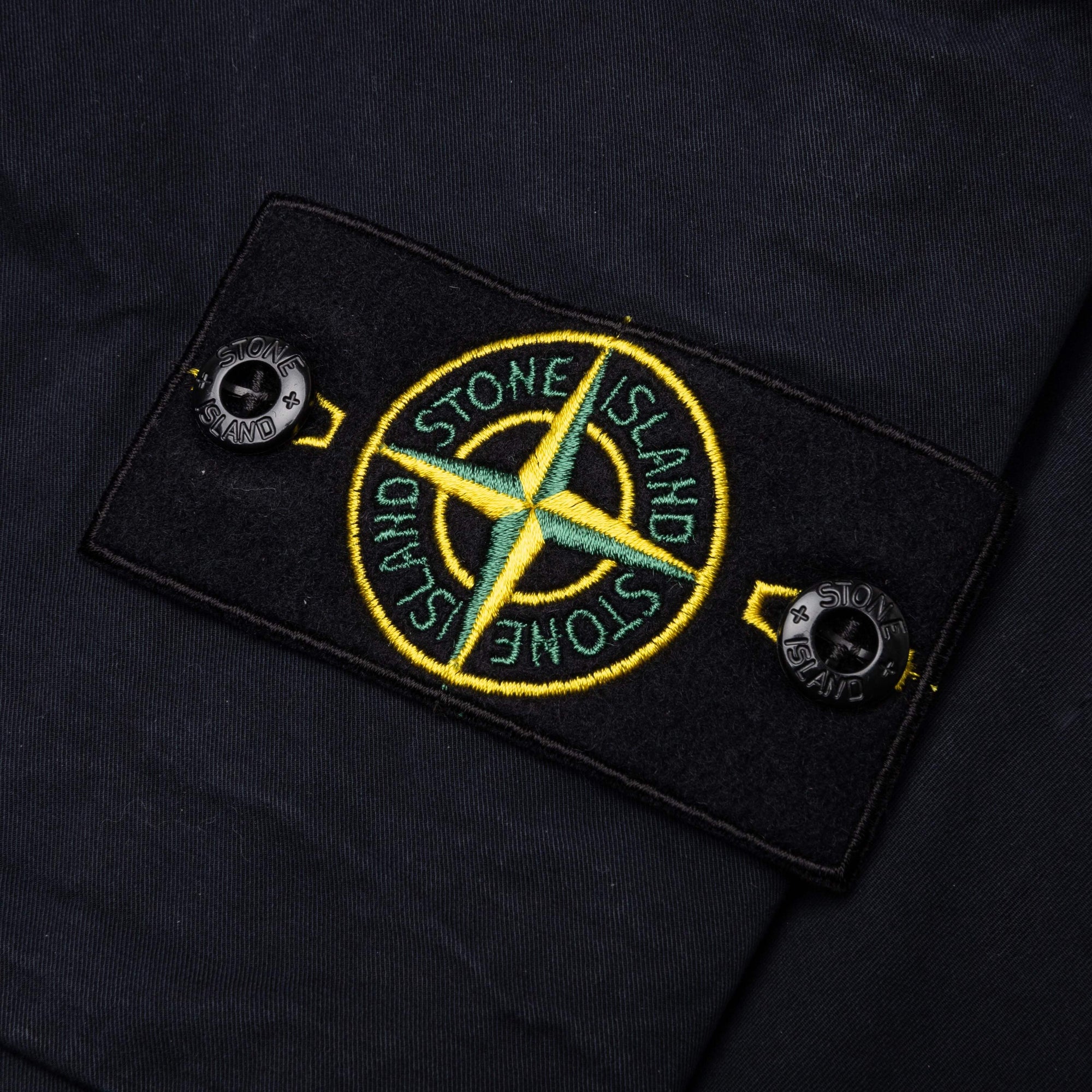 Comfort Pants Stone island оригінал – Купити в Україні – збільшений вид