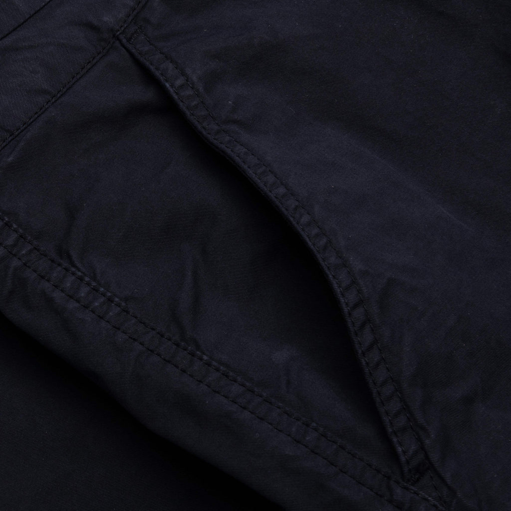 Comfort Pants Stone island оригінал – Купити в Україні – детальний вид