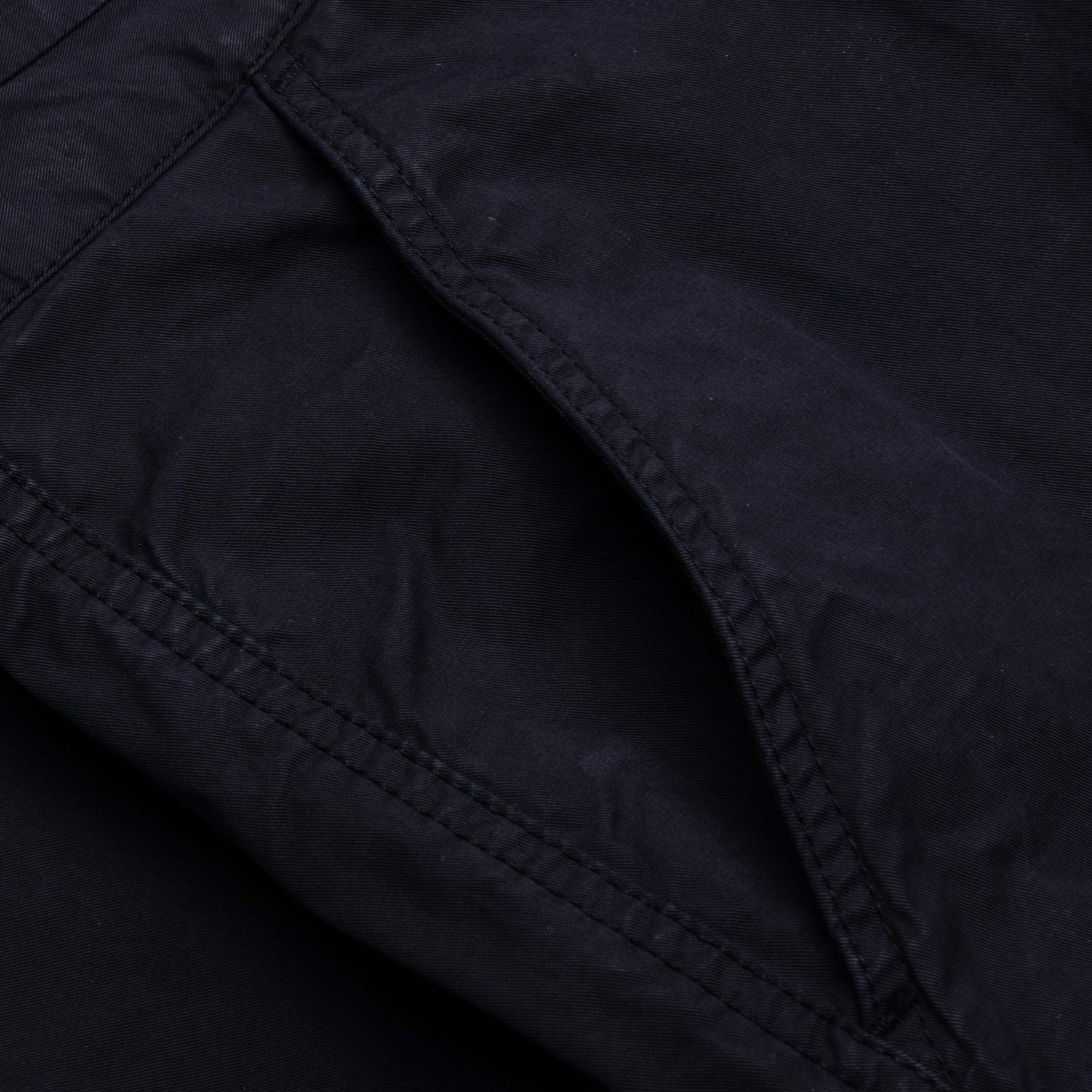 Comfort Pants Stone island оригінал – Купити в Україні – детальний вид