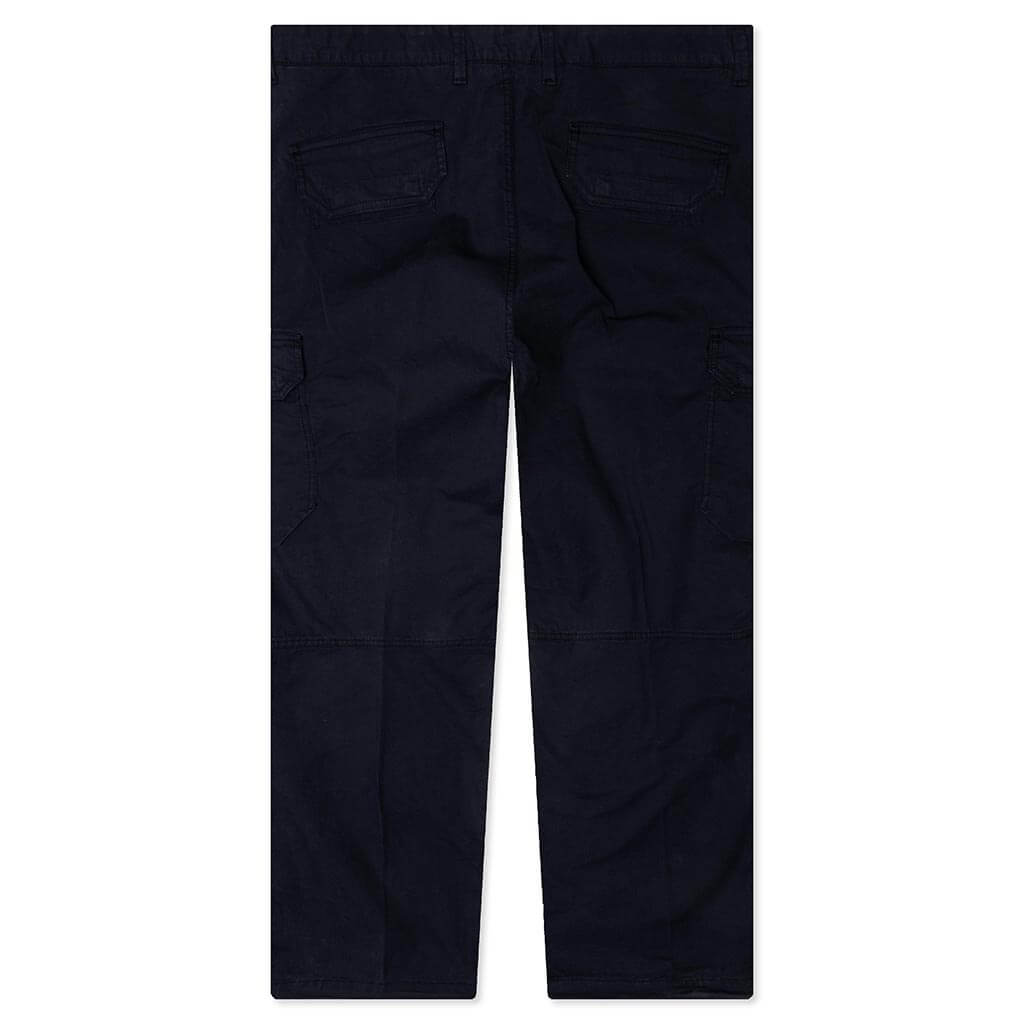 Comfort Pants Stone island оригінал – Купити в Україні – вид ззаду