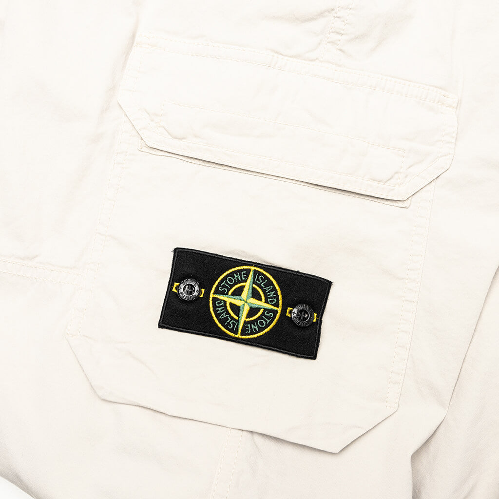 Comfort Pants Stone island оригінал – Купити в Україні – детальний вид