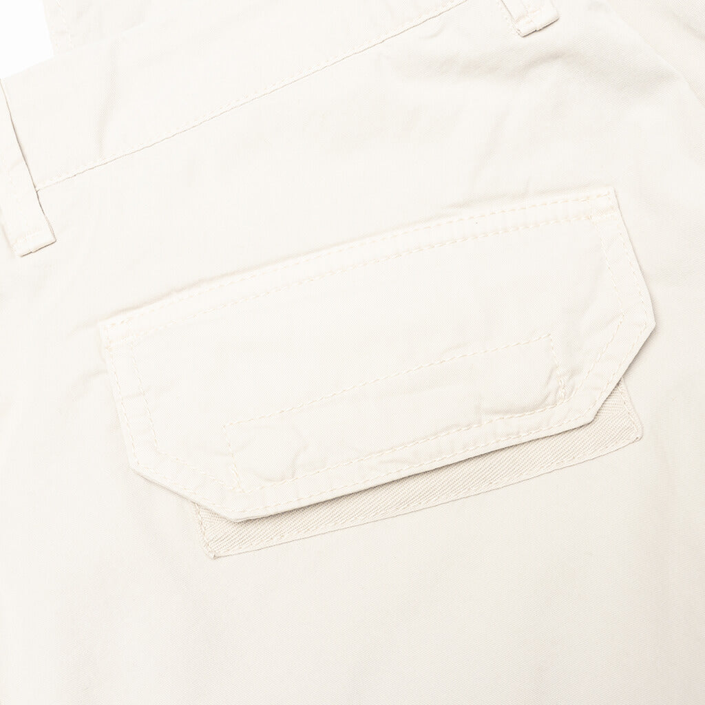 Comfort Pants Stone island оригінал – Купити в Україні – збільшений вид