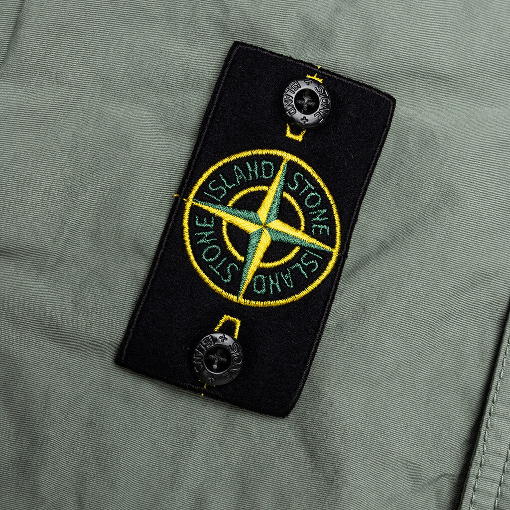 Comfort Pants Stone island оригінал – Купити в Україні – збільшений вид