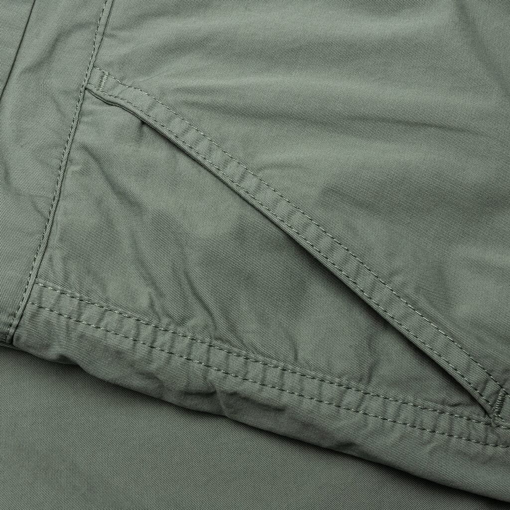 Comfort Pants Stone island оригінал – Купити в Україні – детальний вид