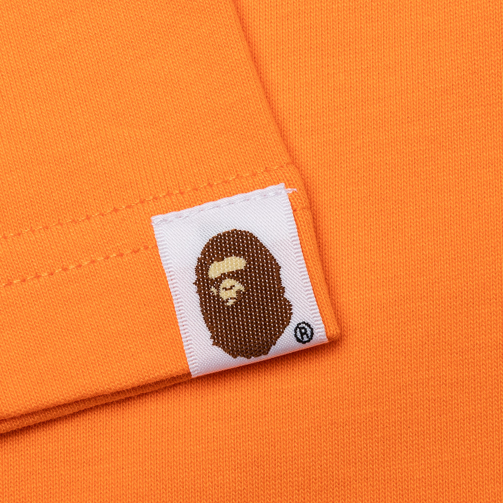 A bathing ape Tops оригінал | Швидка доставка Україна – збільшений вид