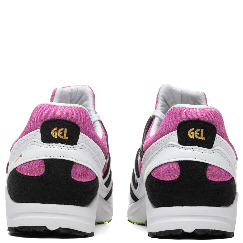 Comme Des Garcons Shirt X Tarther Sd Asics оригінал – Купити в Україні – збільшений вид