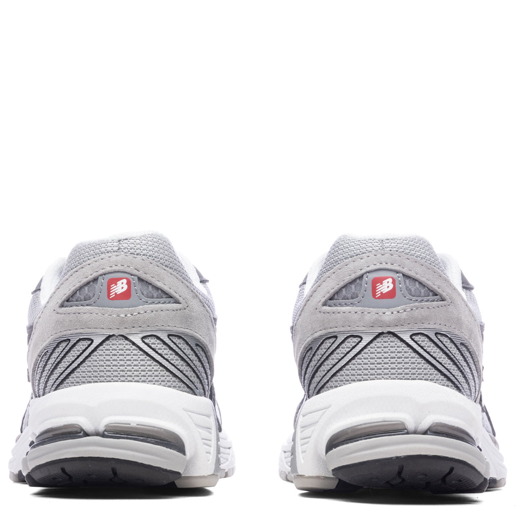 Comme des garcons Footwear оригінал | Швидка доставка Україна – збільшений вид