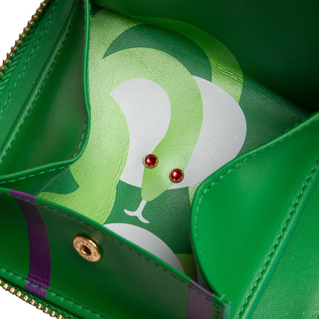 Comme des garcons Bags оригінал | Швидка доставка Україна – збільшений вид