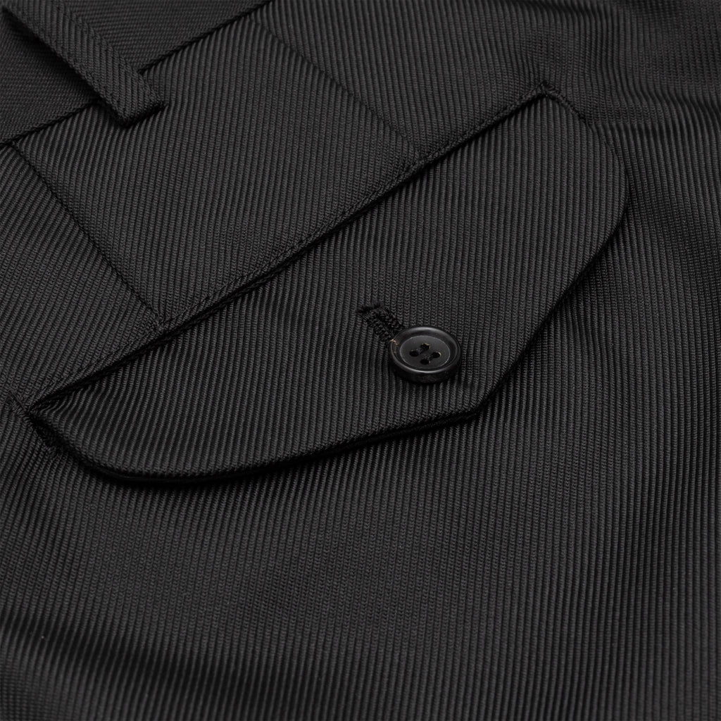 Comme des garcons Bottoms оригінал | Швидка доставка Україна – збільшений вид
