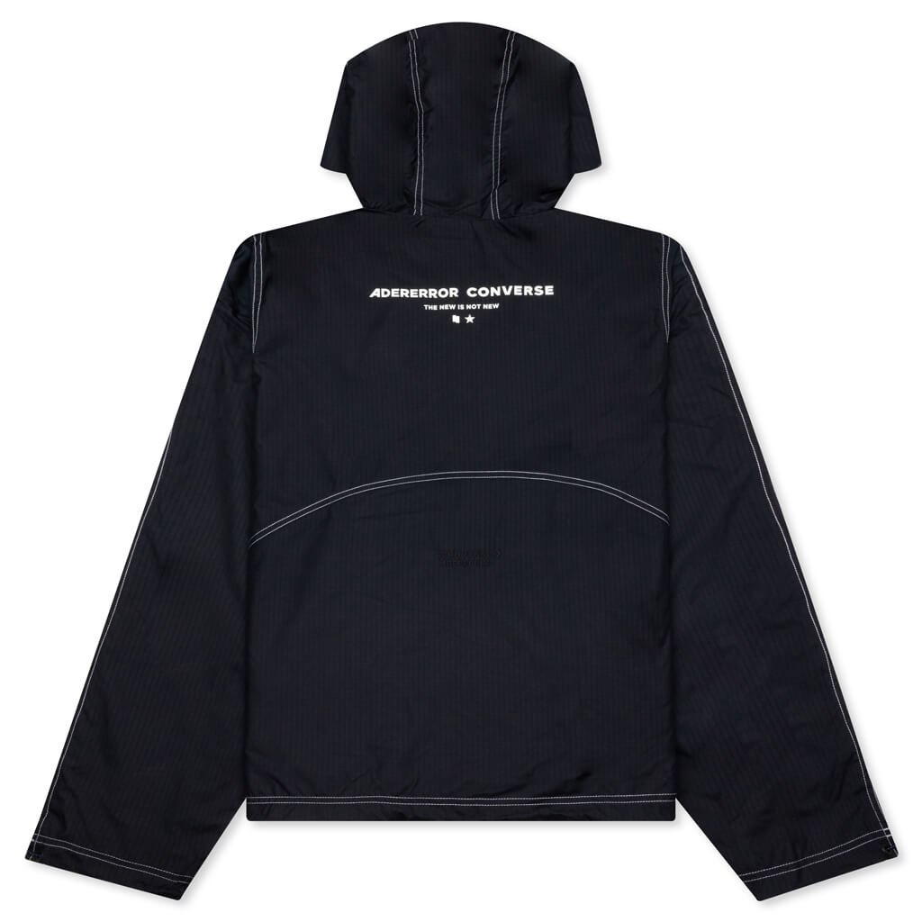 Ader error Outerwear оригінал | Швидка доставка Україна – вид ззаду