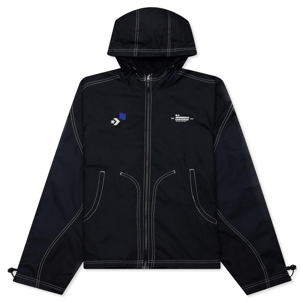 Ader error Outerwear оригінал | Швидка доставка Україна – боковий вид