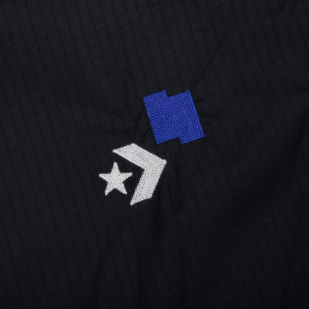 Ader error Outerwear оригінал | Швидка доставка Україна – збільшений вид