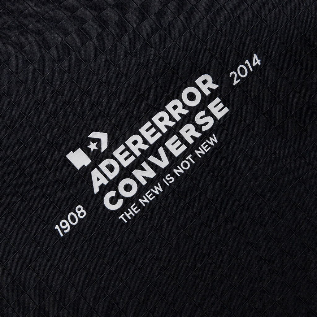 Ader error Outerwear оригінал | Швидка доставка Україна – детальний вид
