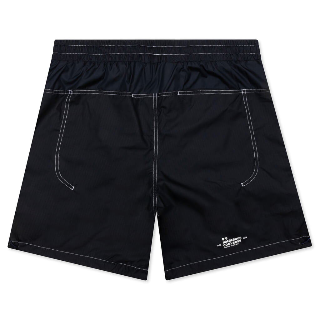 Converse X Ader Error Shapes Shorts Ader error оригінал – Купити в Україні – вид ззаду